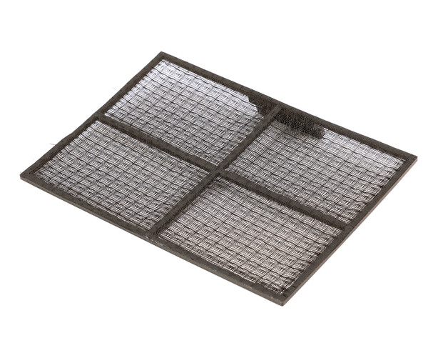 210-00585 Grindmaster Cecilware Condenser Filter Cs-3L, 4 Bowl Genuine OEM