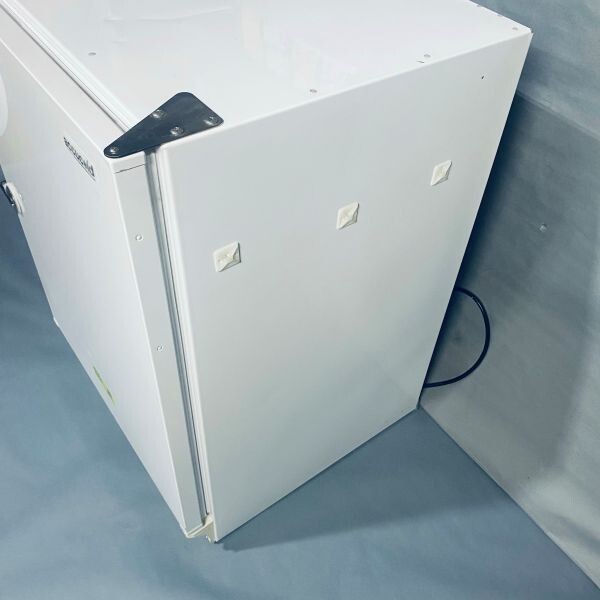 Accucold Lab Refrigerator Under Counter ADA Compliant 5.5 cu. ft.