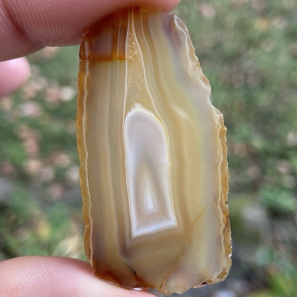 4 Pc Pretty Slabs Wholesale 1.54 Oz
