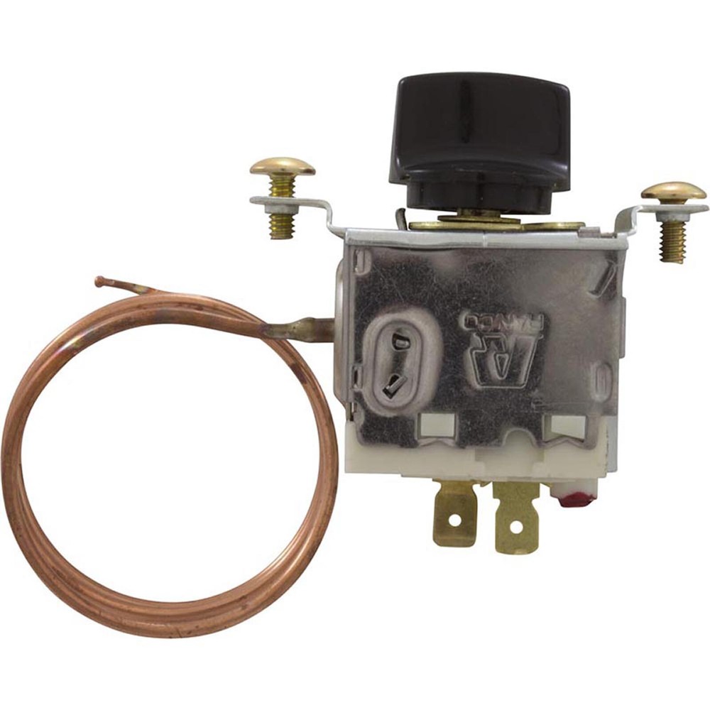 Freeze Protection Thermostat