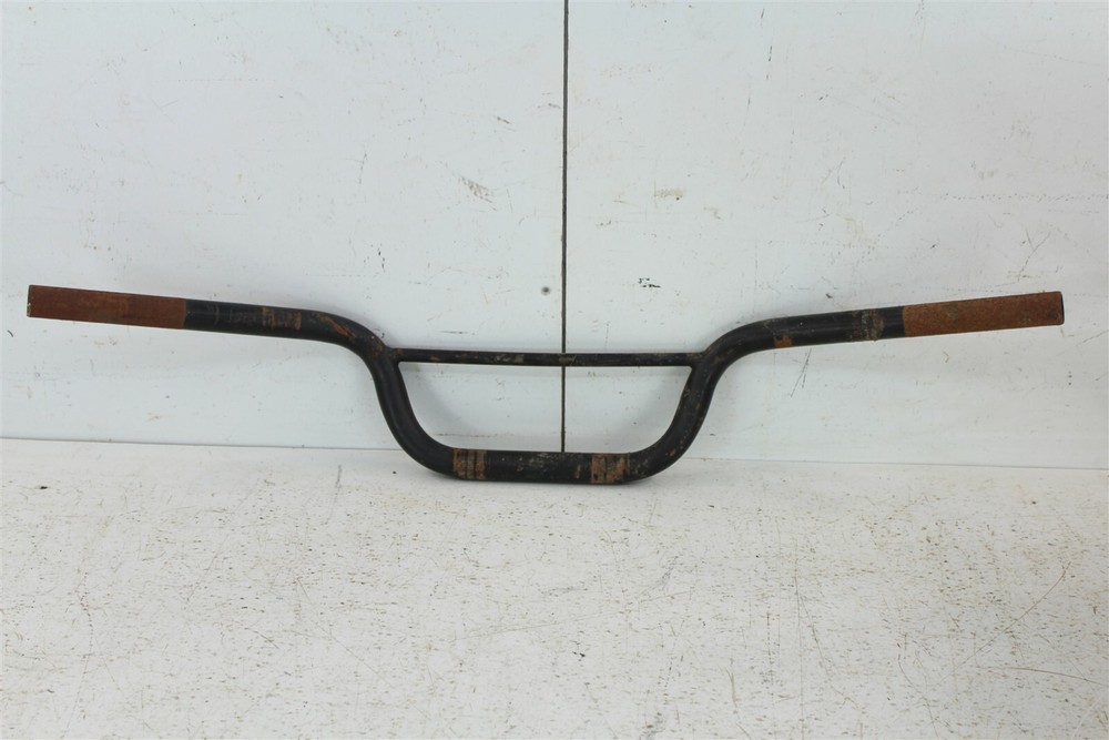 1987 Yamaha Champ 100 Handlebar Bars