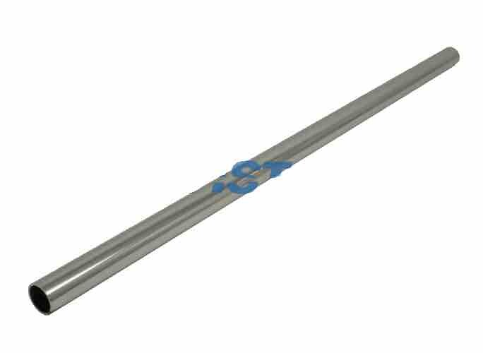 International Navistar 3571682C2 HANDLE, GRAB SIDE AND BACK 819MM