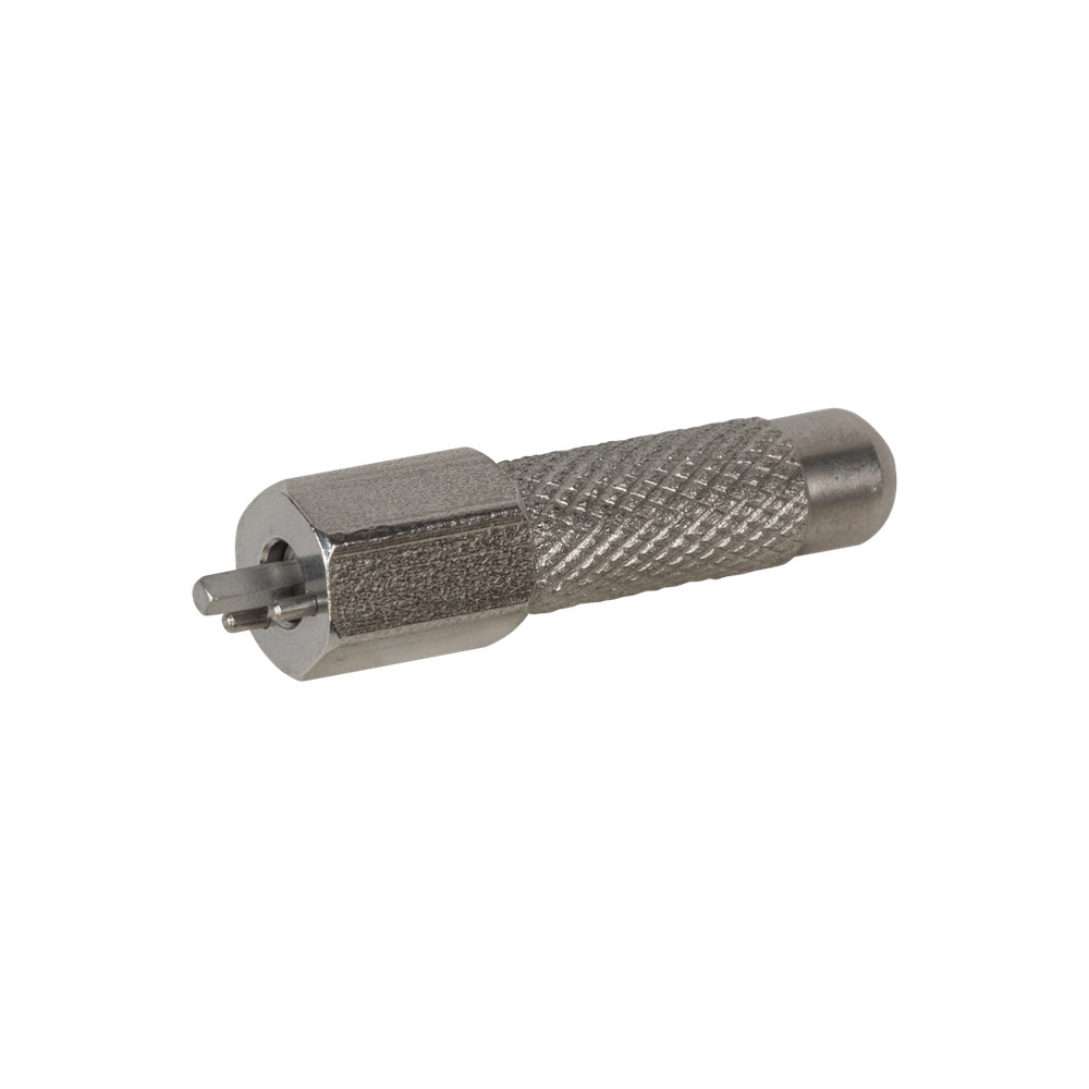 Midwest Quiet Air Bur Wrench
