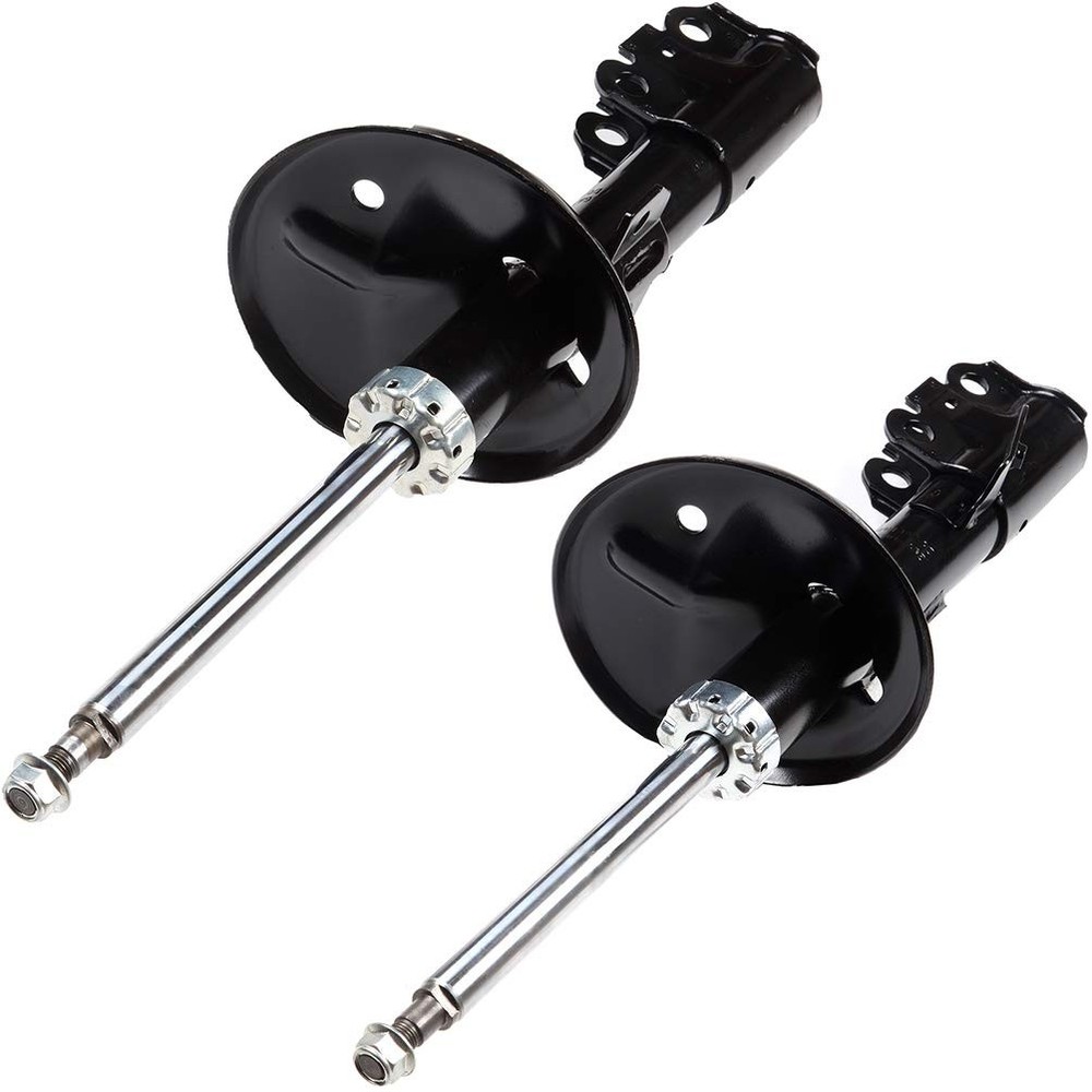 Front Shock Absorbers 2002-2003 ES300 Camry Replacement 334338