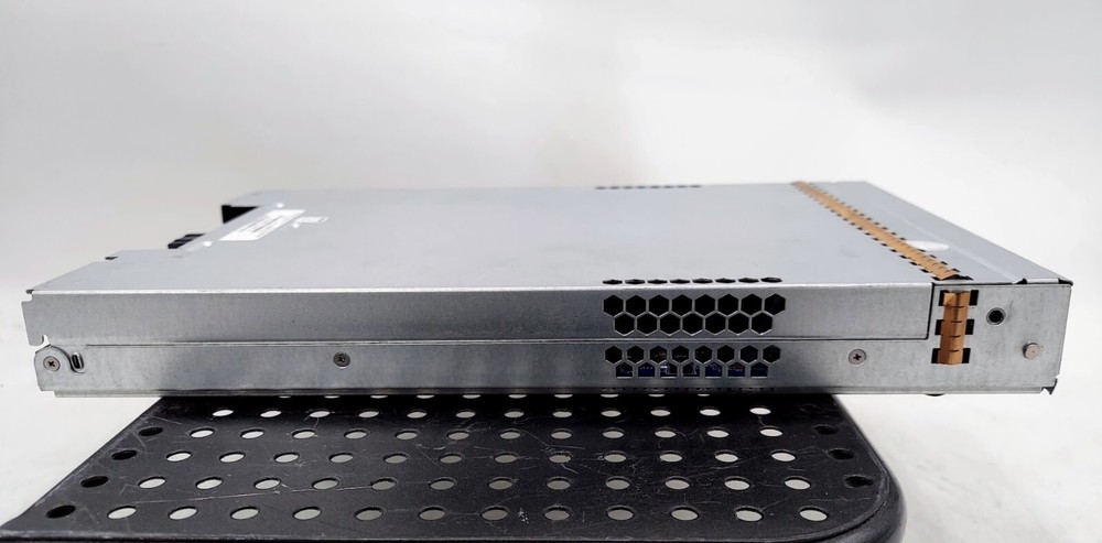 Dot Hill Quantum 3-07363-01 Disk Array Controller