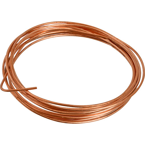 Taylor 020059 Capillary Tube 60" L
