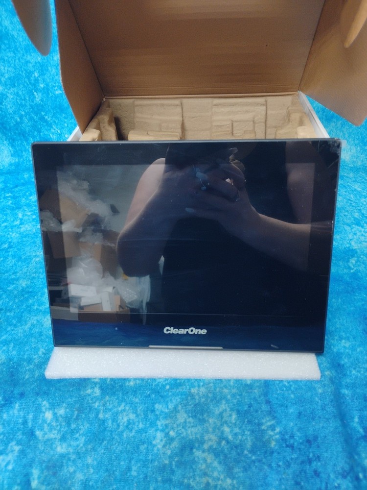 ClearOne Conference controller 910-3200-500