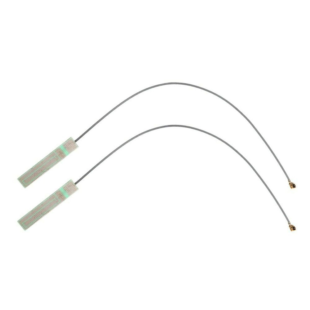 2.4G 3dbi PCB Antenna IPX IPEX WLAN Laptop Bluetooth Zigbee Wireless Module E