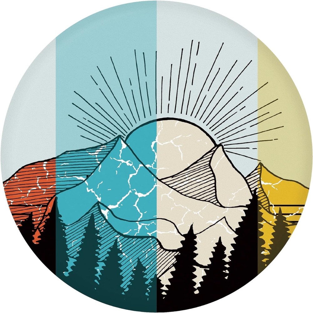 Waboba 302C01 Wingman