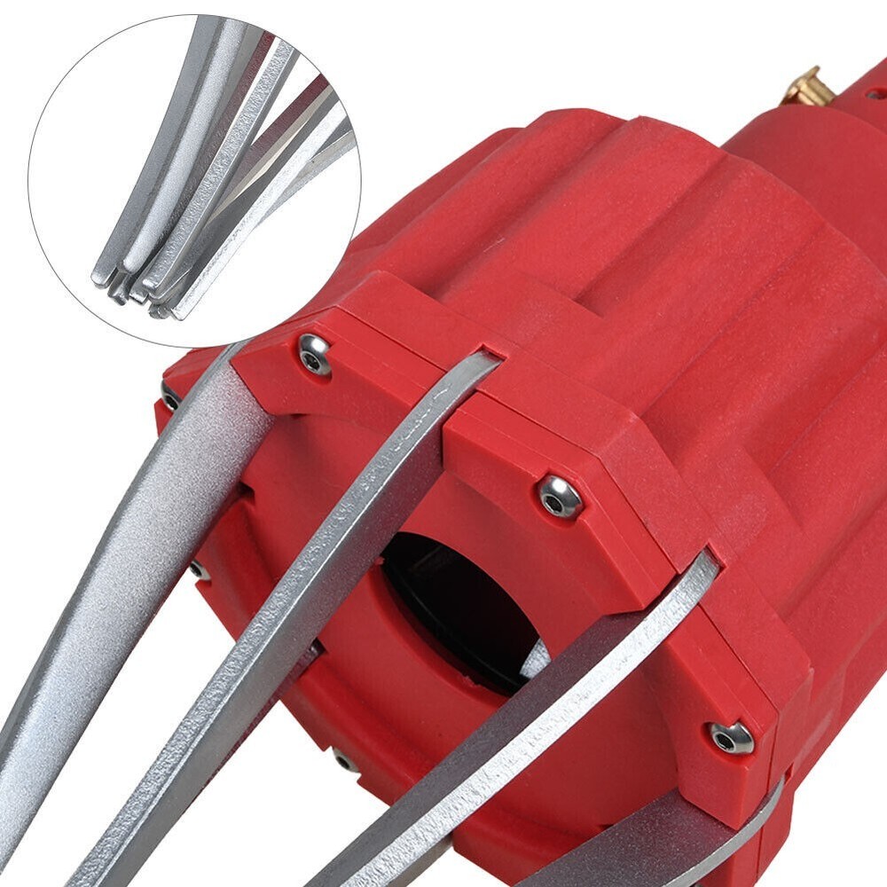 Universal CV Boot Replacement Tool Kit with Pneumatic Expander for Easy Install