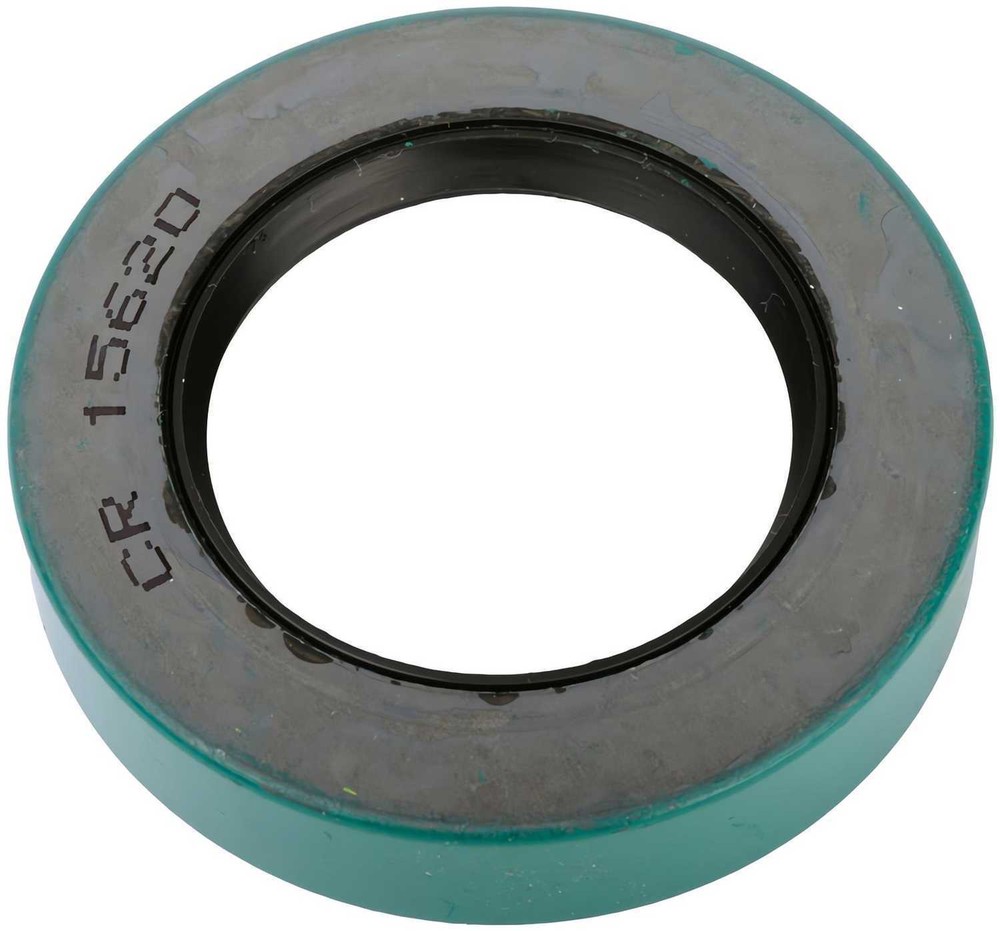 Rr trans Seal SKF 15620