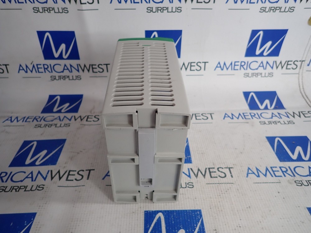 Dinverter 768R Power Supply