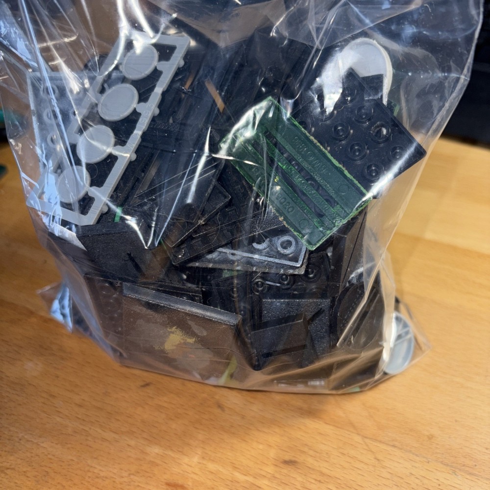 Warhammer base bundle citadel games workshop 2005 40K vintage