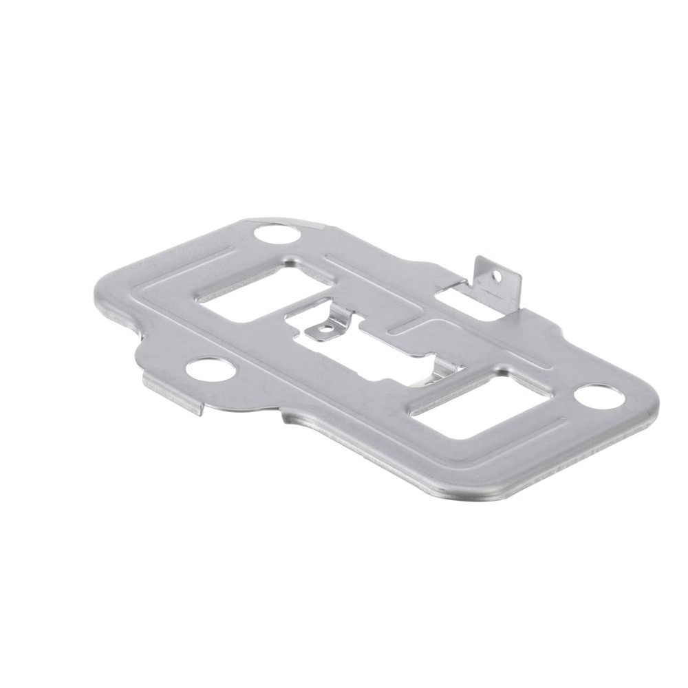 LG MAZ41498201 Pump Bracket