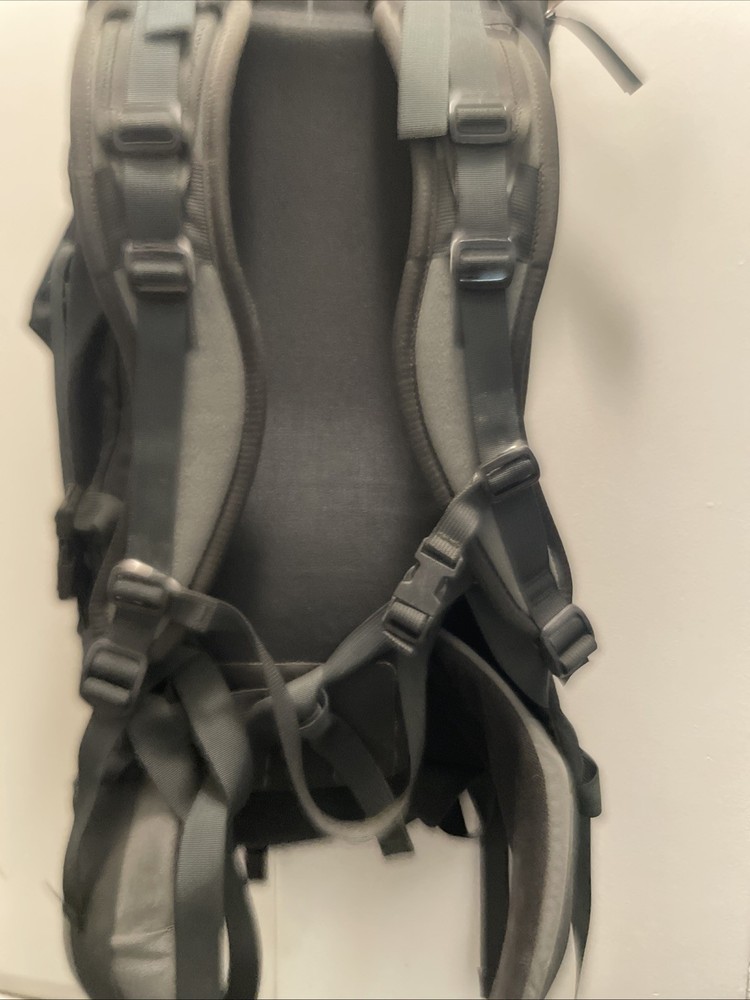 Dana Design Bomb Pack