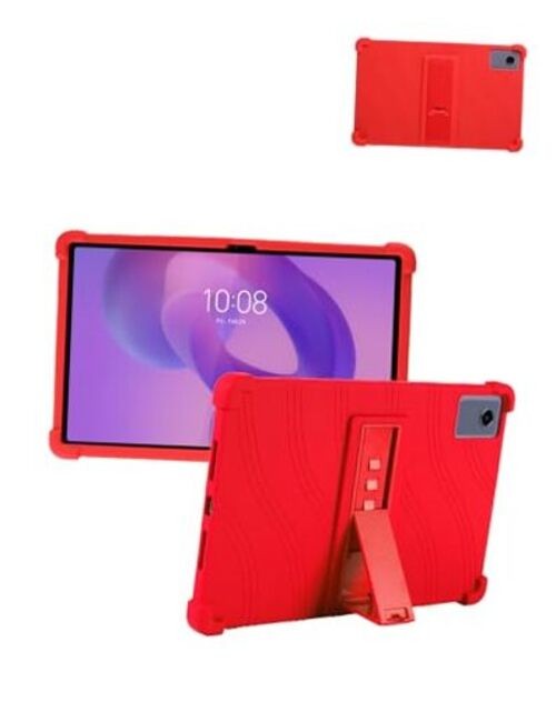 for Lenovo Idea Tab Plus/Tab K12（12.1 Inch） Android Tablet Protective