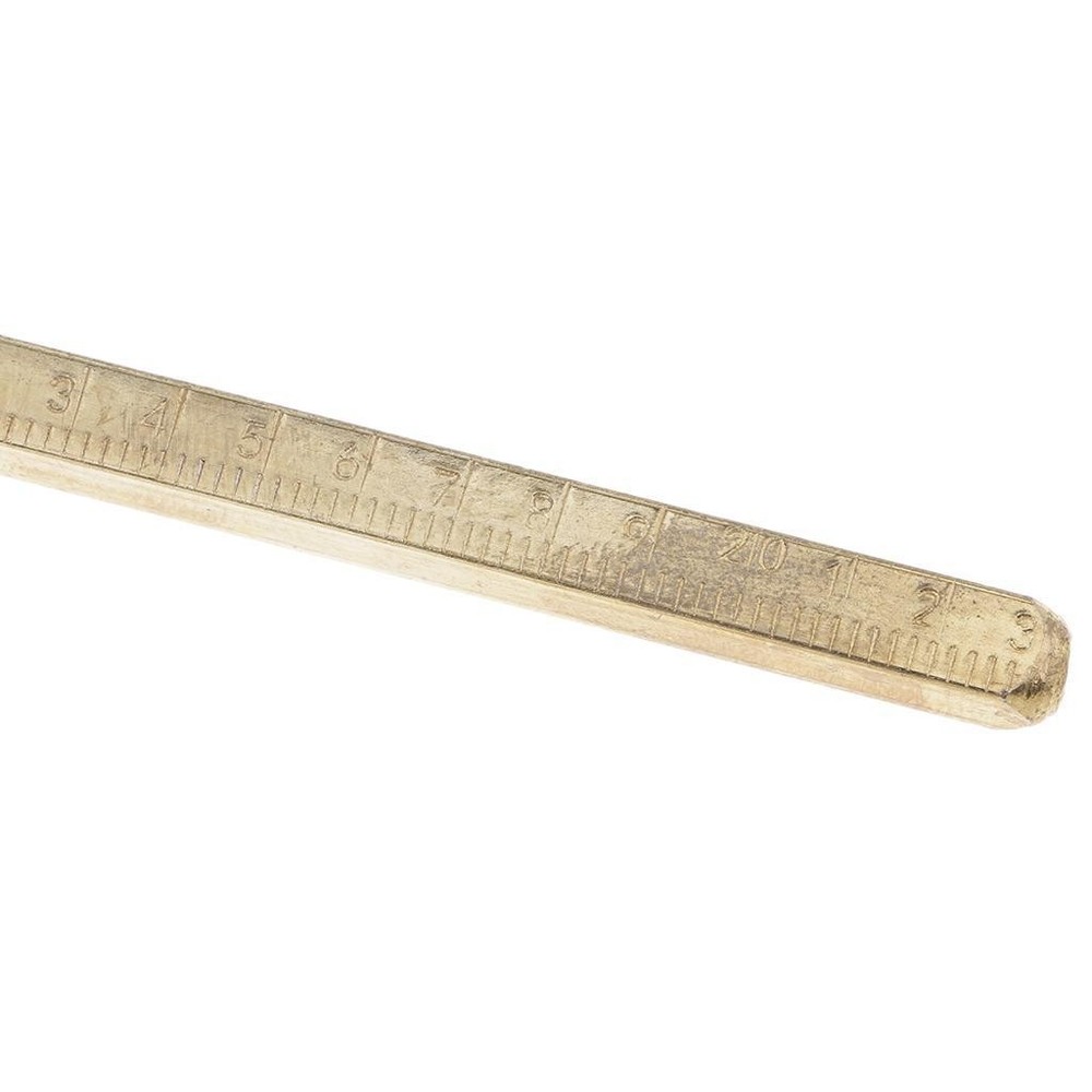 Compass Type Adjustable Cutting Tool Circular Cup Mosaic