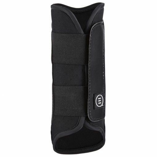 EquiFit Essential Everyday Boots - Front Pair - Medium, Large, XL