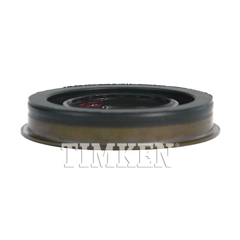 Pinion Seal Timken 710547