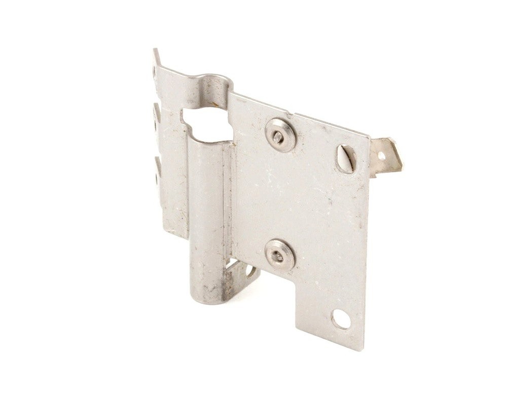 Vollrath 44407-2 Hi Limit Assembly