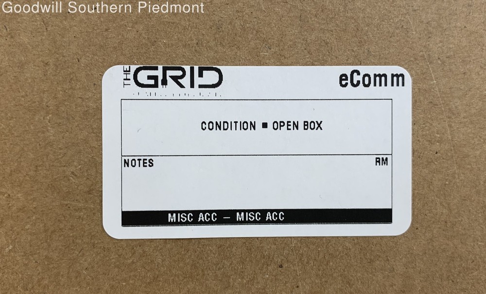 Transparent Plastic Combination Timed Lock Box Habit Control - Open Box