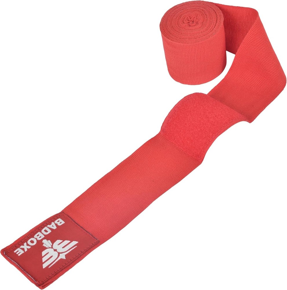 Boxing Hand Wraps 180