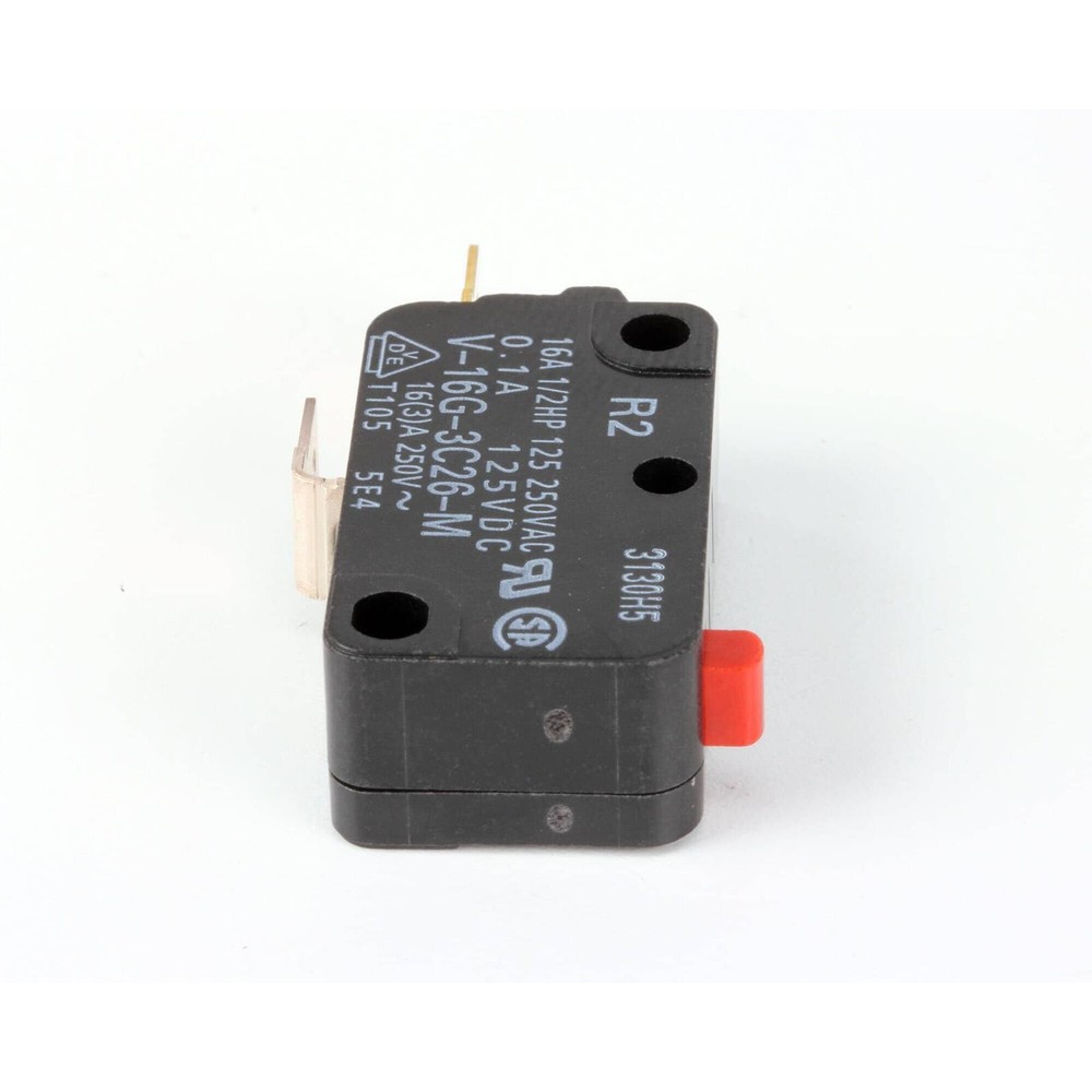 MICROSWITCH A6142-1450 - Genuine OEM Replacement Part