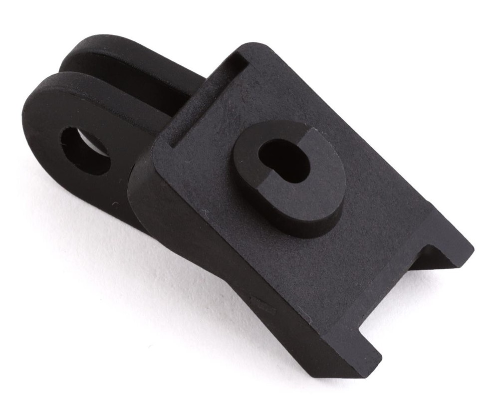 NiteRider Go Action Mount Adapter (Pro Series) [NR4011]