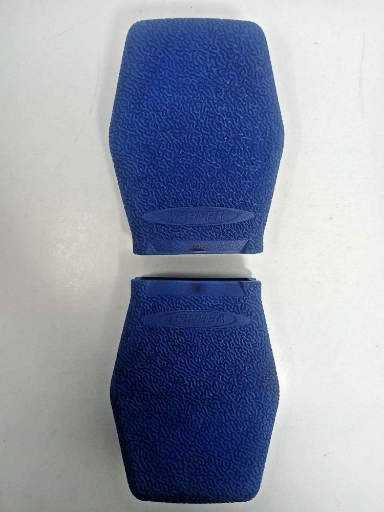 Werner Extension Ladder Covers AC19-2