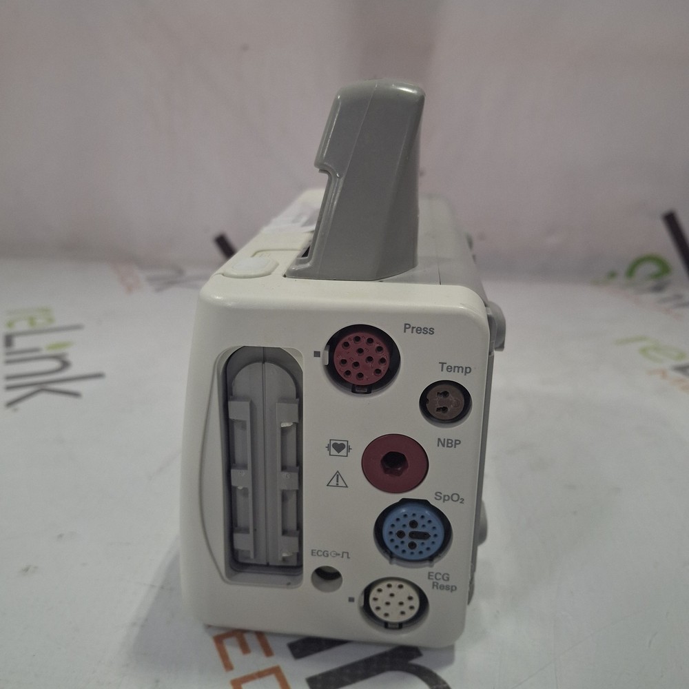 Philips IntelliVue X2 Module - Masimo Rainbow SpO2