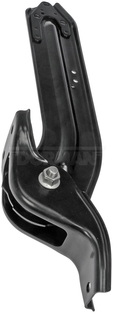 Trailing Arm Dorman (OE Solutions) 523-292
