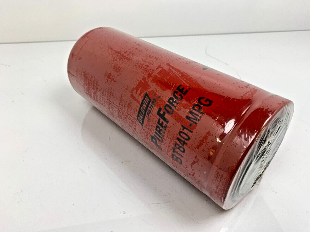Baldwin BT8401-MPG Hydraulic Filter