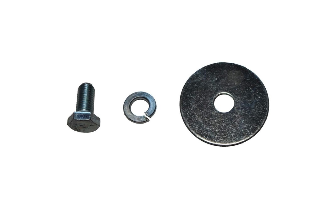 Go Kart Clutch Bolt Kit for Predator Engines