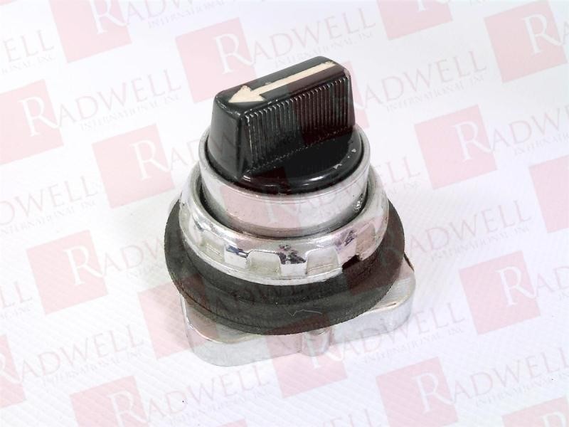 SIEMENS BJS1B / BJS1B (USED)