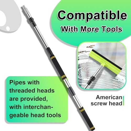 Edge Protector Extension Handle,V Shaped Board Corner Protector Extension