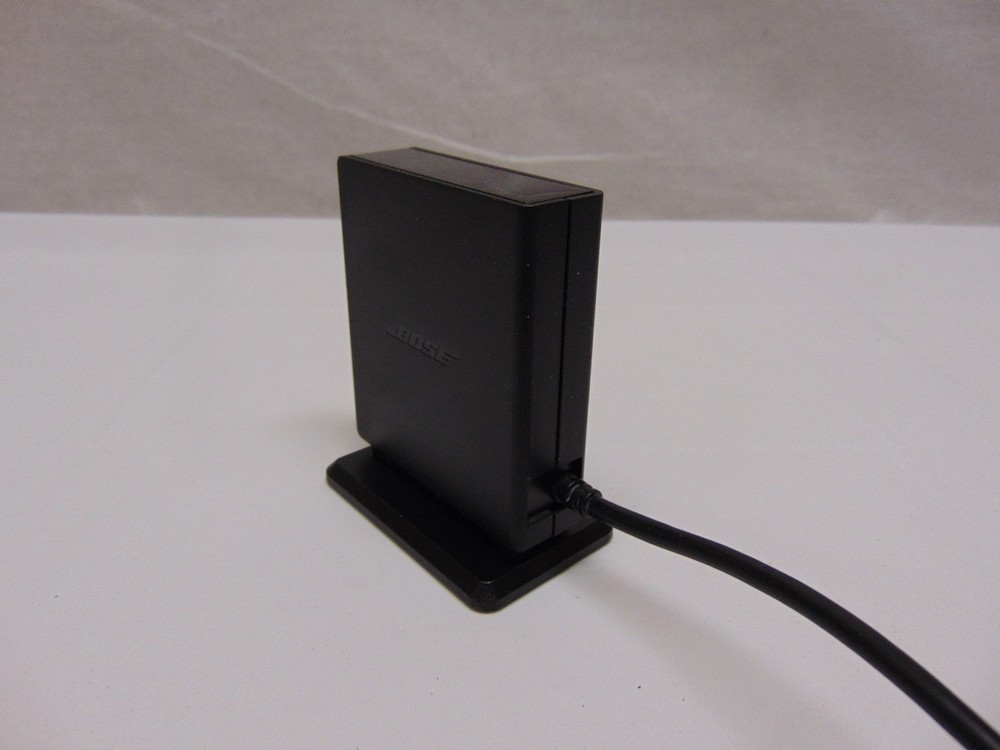 BOSE Wave Bluetooth Music Adapter 417439
