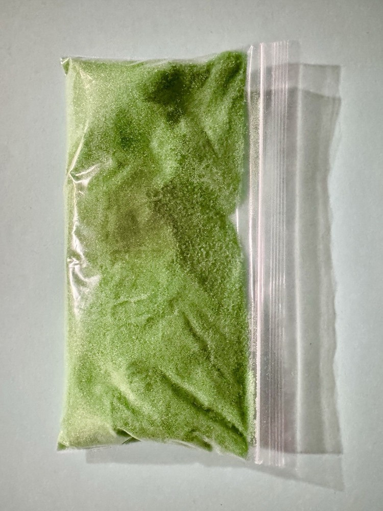 Sand & STEM Challenge Kit Kids Science Engineering Activity Ages 3–10