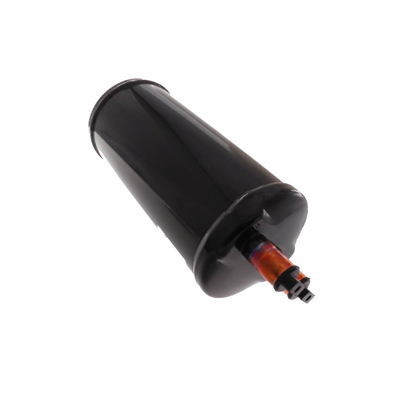 Goodman Suction Line Accumulator B1226207