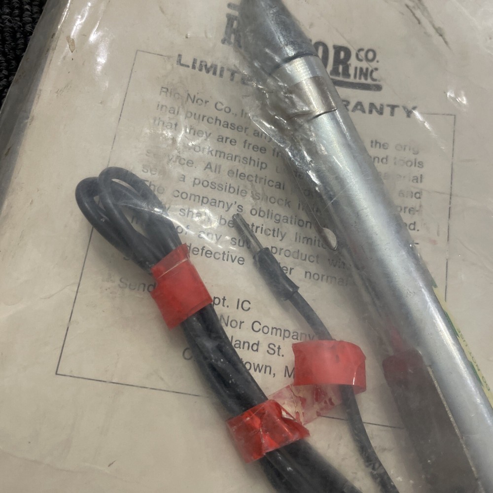 Devco Continuity Tester EM469