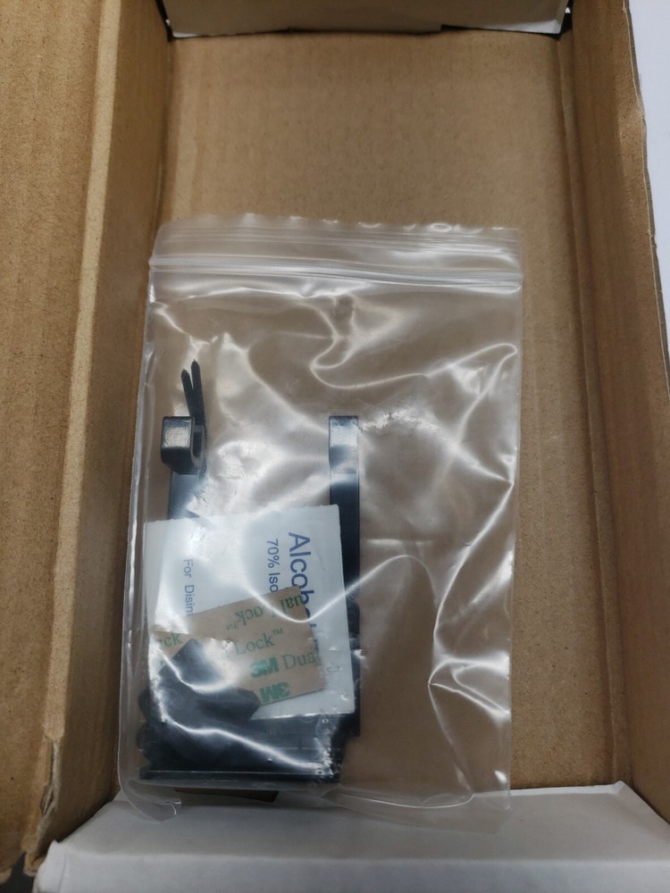 Vertiv Liebert SN-Z01 Sensor Network