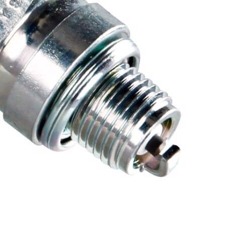 NGK Nickel Spark Plug 1223