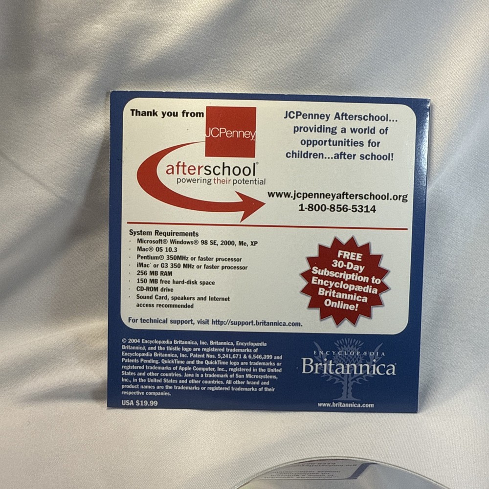 Webroot SecureAnywhere Internet Security - Full Version for Windows & Mac - Lot-