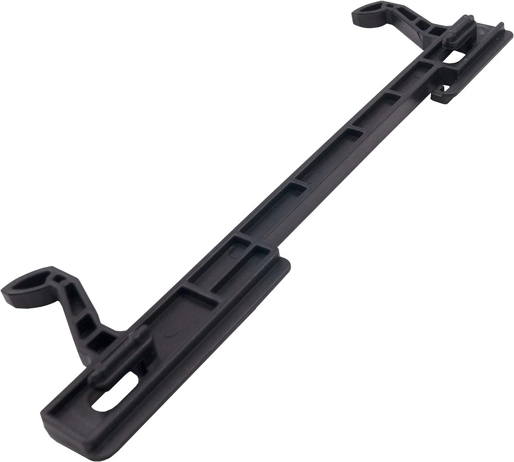 5304477389 CM Replacement Microwave Door Hook