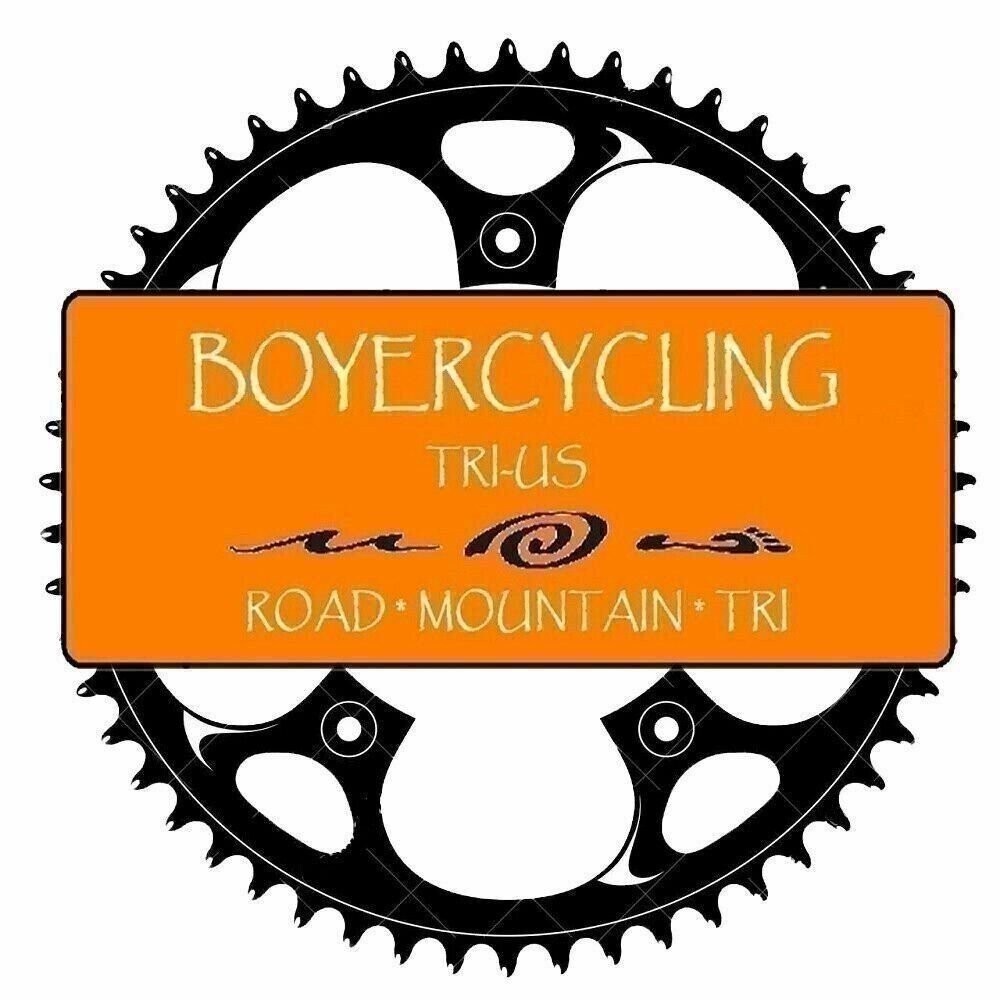 World Jerseys Texas cycling hat State Theme cycling cap