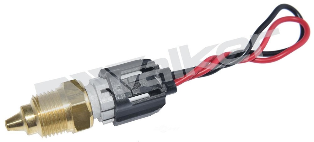 Coolant Temp Sensor Walker Products 211-91026
