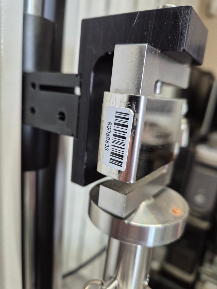 MECMESIN MuliTest 2.5-d Motorized digital test bench