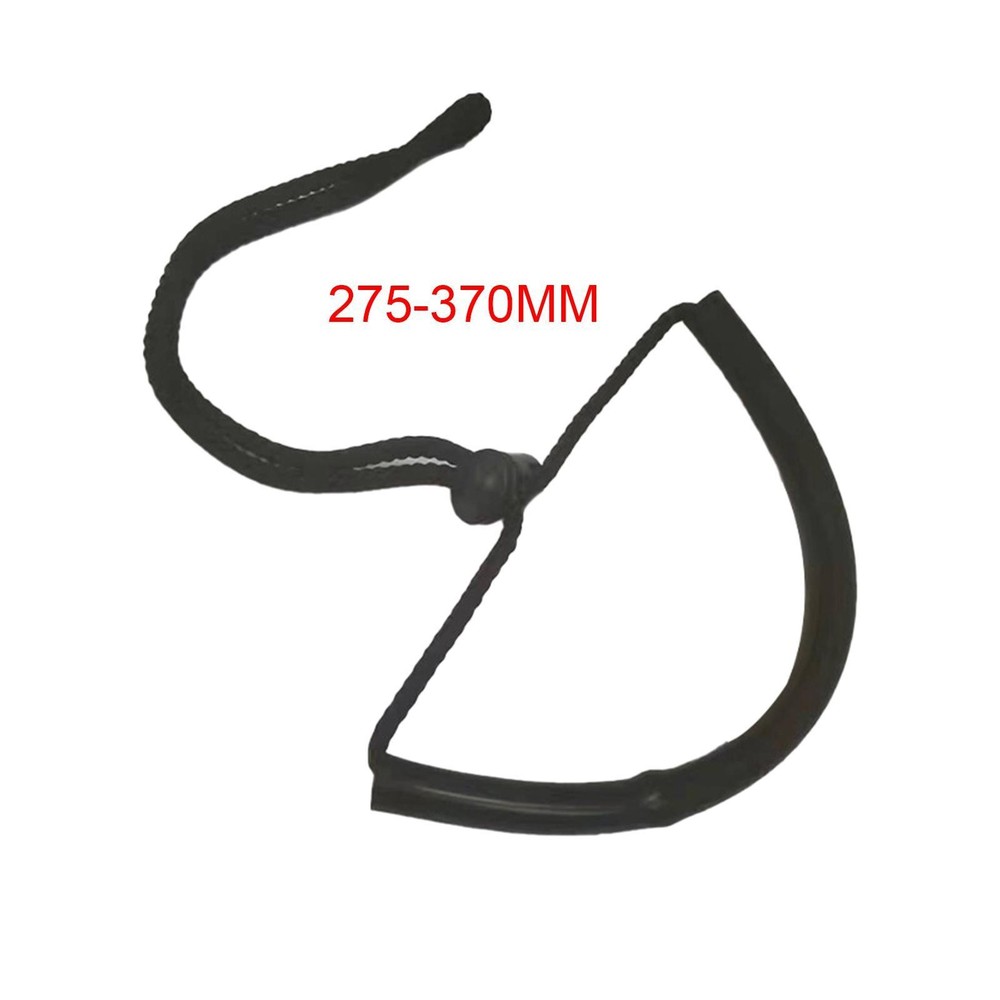 Scuba Diving Torch Wrist Strap Hand Grip Rope Dive Strap