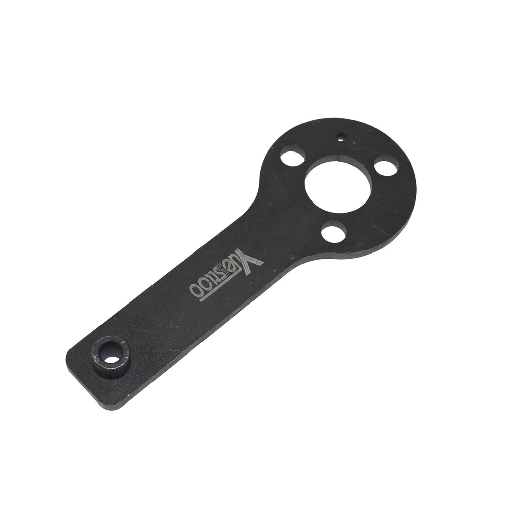 Yuesstloo Engine Timing Tool Kit, Compatible with Alfa Romeo Lancia Delta...