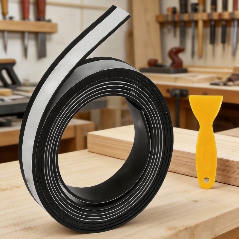 1 Unit Replacement Part Functions With 194419 Track constructed From Solid PET