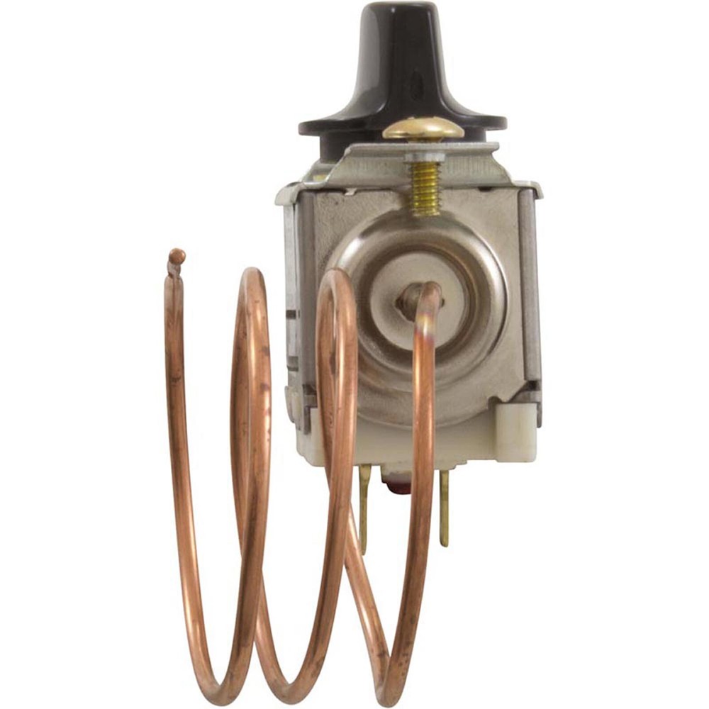 Freeze Protection Thermostat